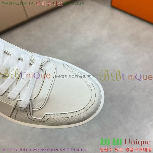  ޽ Ŀ AT5999062-2