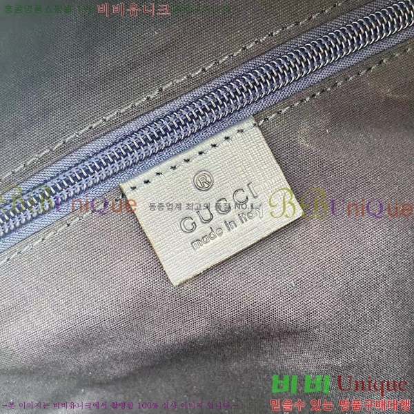 #Ű   782708-450