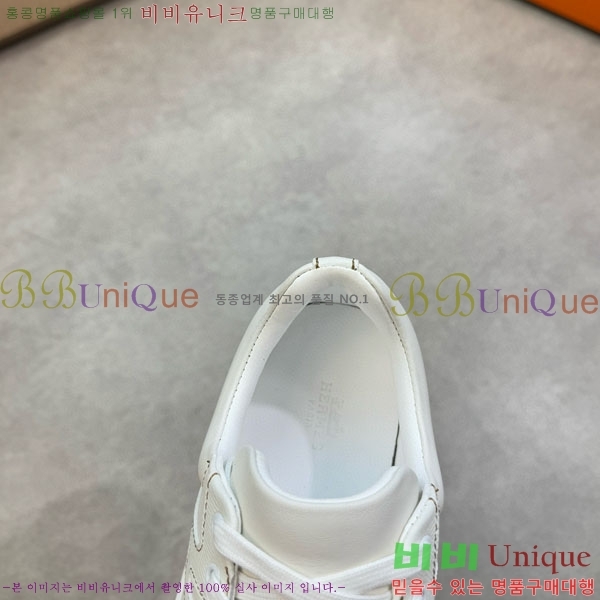  ޽ Ŀ AT5999062-2