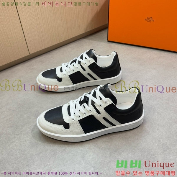  ޽ Ŀ AT5999062-3