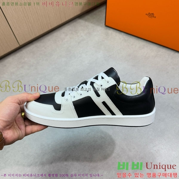  ޽ Ŀ AT5999062-3