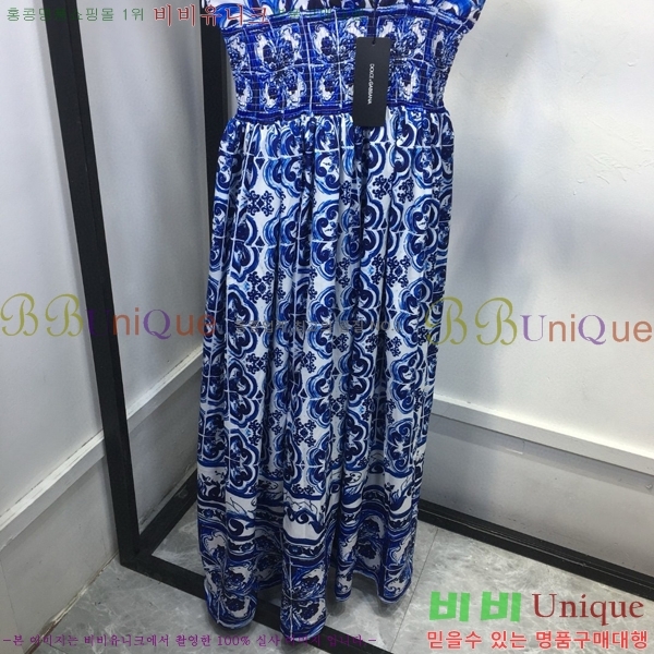  üذٳ ǽ DG261201-16