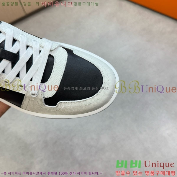  ޽ Ŀ AT5999062-3