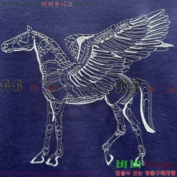  ޽  Ƽ H970839-2