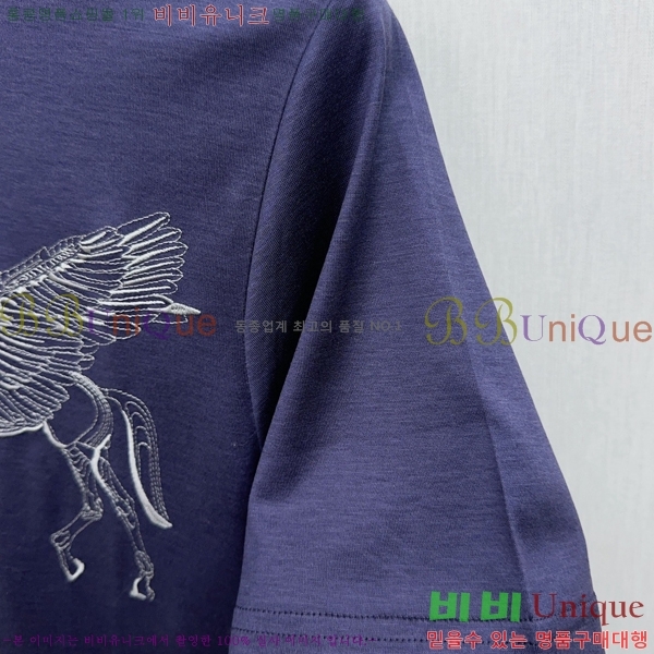  ޽  Ƽ H970839-2