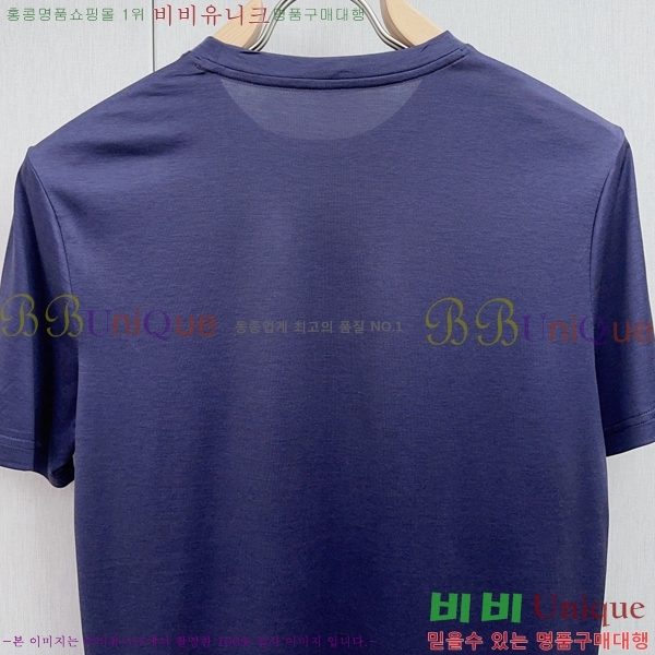  ޽  Ƽ H970839-2