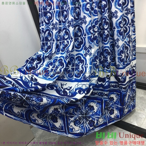  üذٳ ǽ DG261201-16