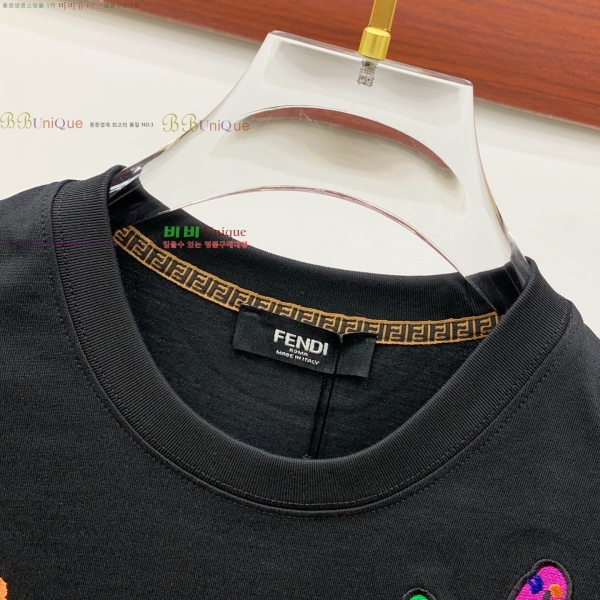    Ƽ FDL232390
