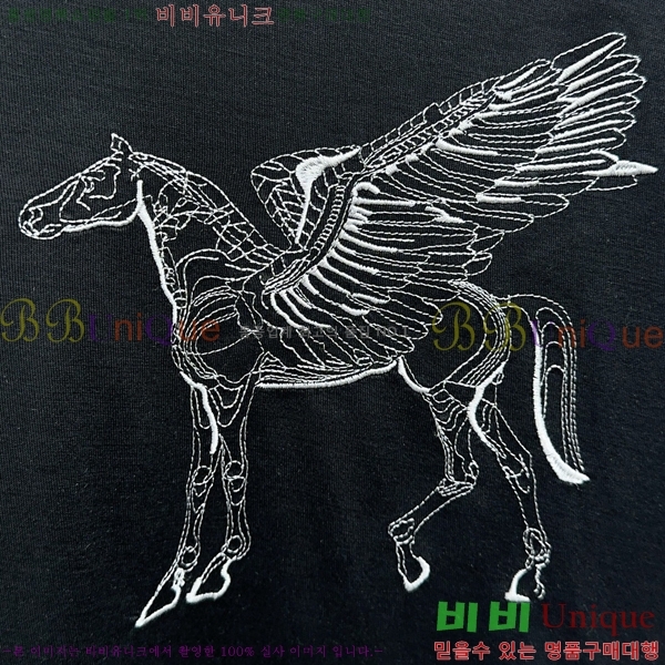  ޽  Ƽ H970839-3