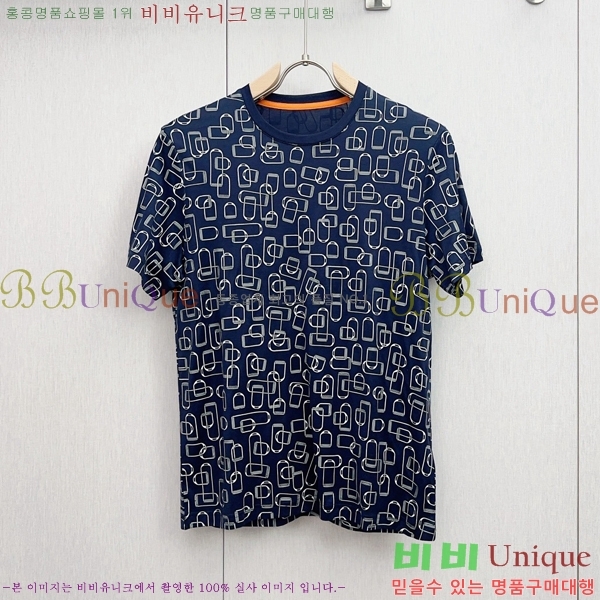  ޽  Ƽ H970840