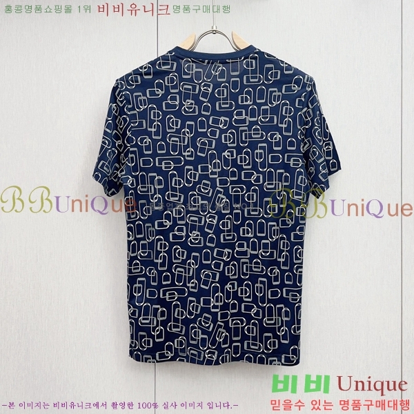  ޽  Ƽ H970840