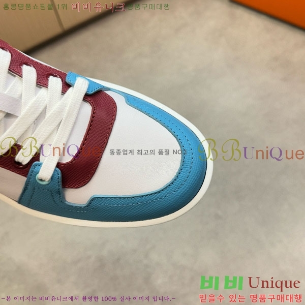  ޽ Ŀ AT5999062-5