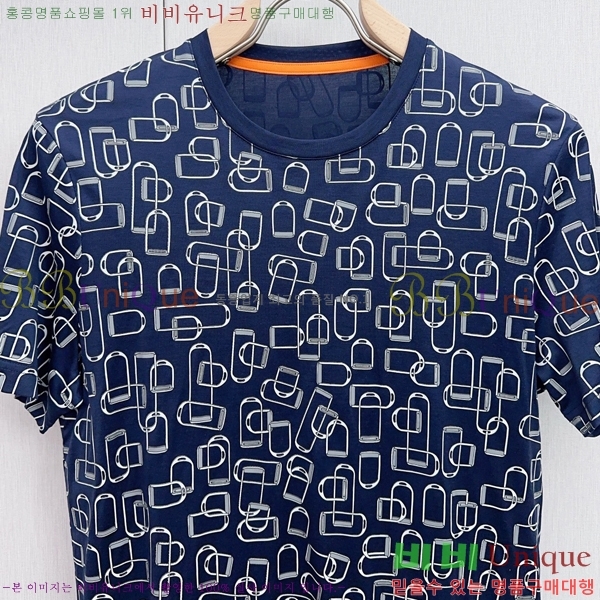  ޽  Ƽ H970840