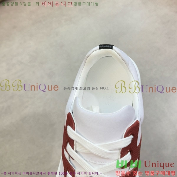  ޽ Ŀ AT5999062-5