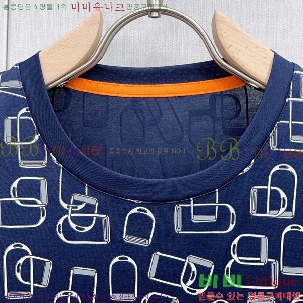  ޽  Ƽ H970840