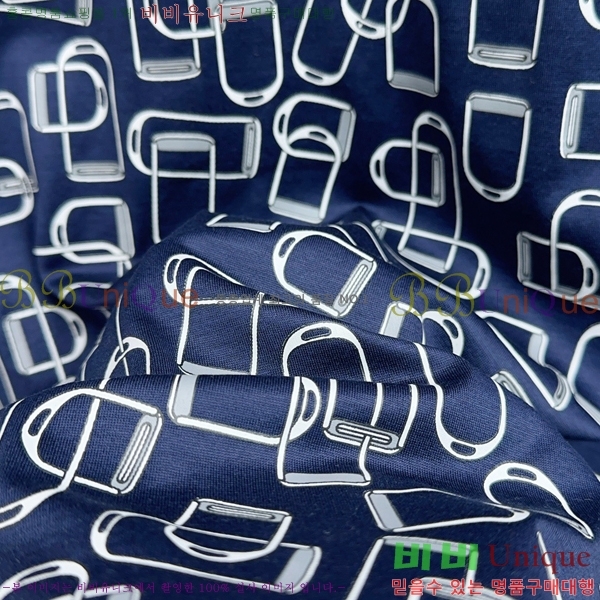  ޽  Ƽ H970840