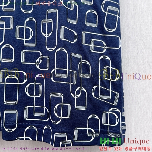  ޽  Ƽ H970840