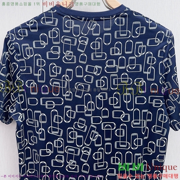  ޽  Ƽ H970840