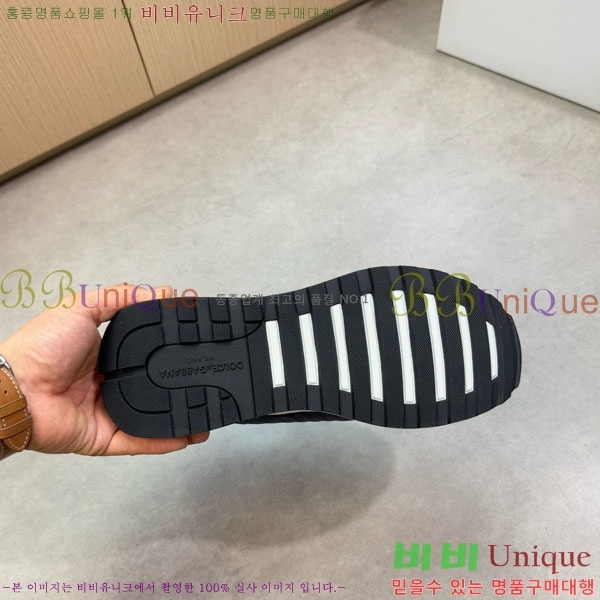  üذٳ Ŀ D288041-2
