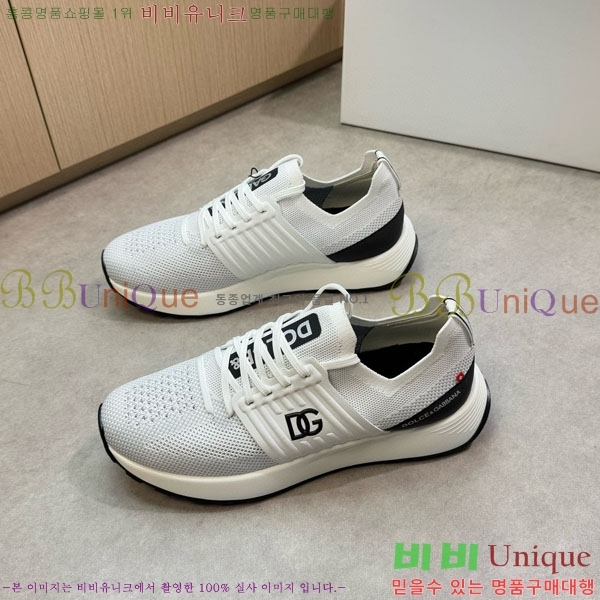  üذٳ Ŀ D288041-1