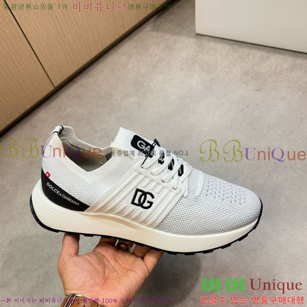  üذٳ Ŀ D288041-1