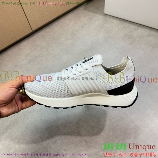 üذٳ Ŀ D288041-1