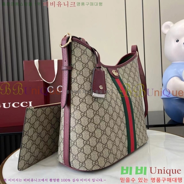 # ǵ GG  836871-102