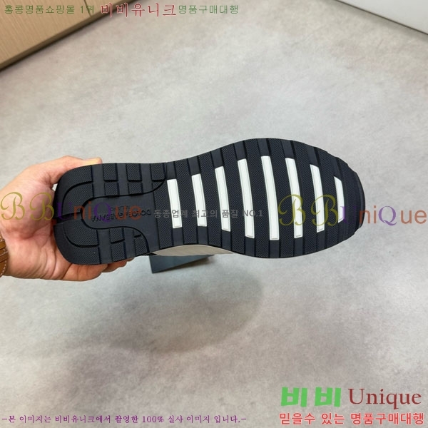  üذٳ Ŀ D288041-1
