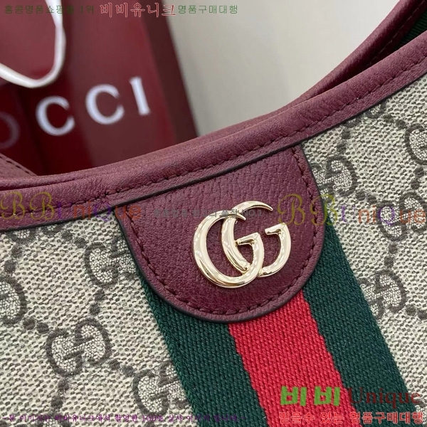 # ǵ GG  836871-102