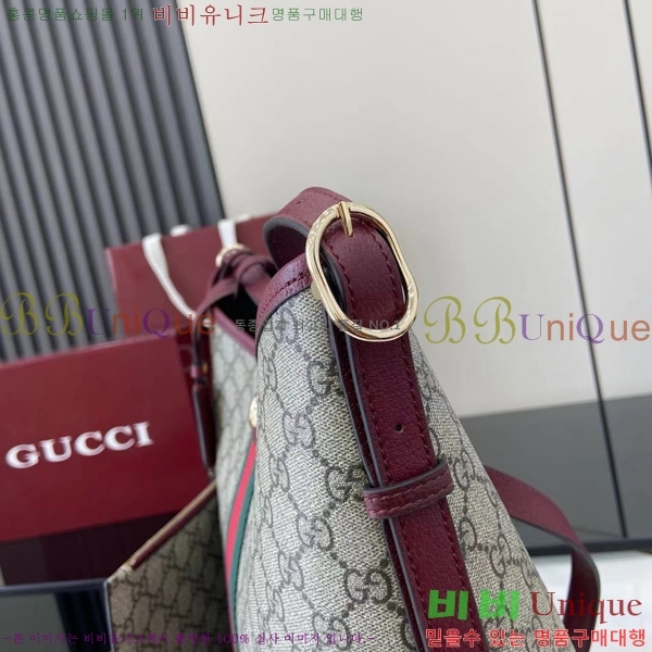 # ǵ GG  836871-102