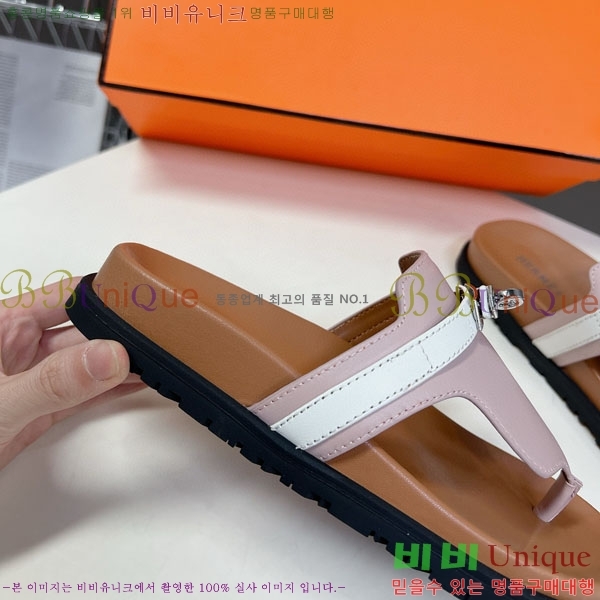  ޽  HA69091