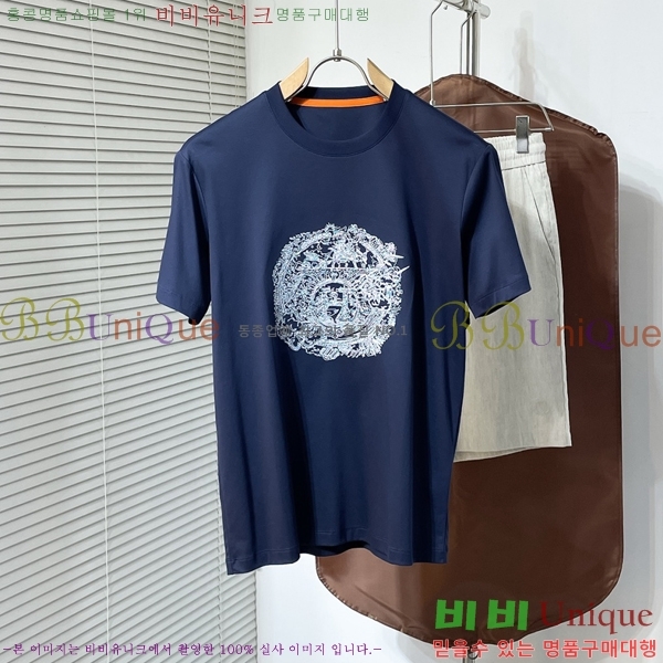  ޽  Ƽ H970849