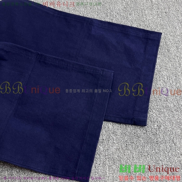    D423125-1