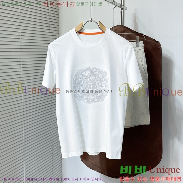  ޽  Ƽ H970849