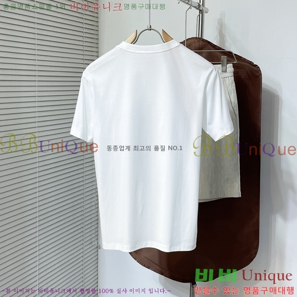  ޽  Ƽ H970849