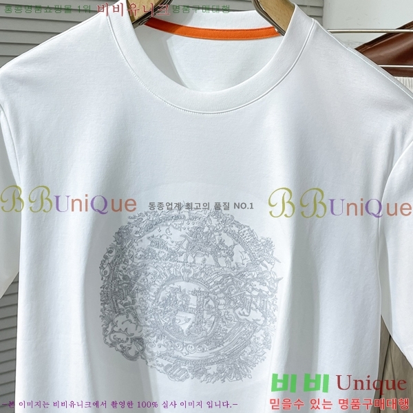  ޽  Ƽ H970849