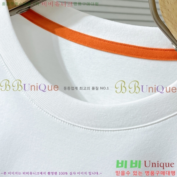  ޽  Ƽ H970849