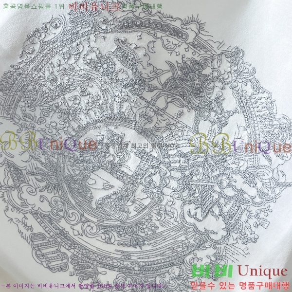 ޽  Ƽ H970849