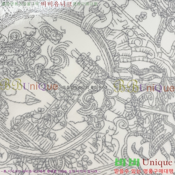  ޽  Ƽ H970849