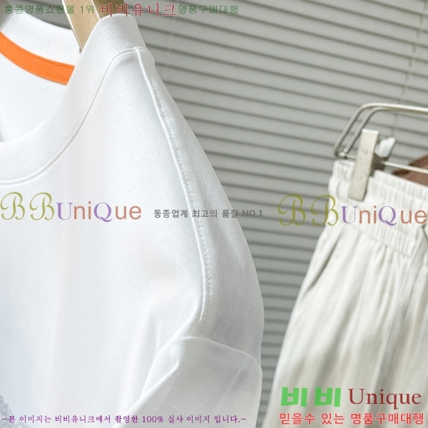 ޽  Ƽ H970849