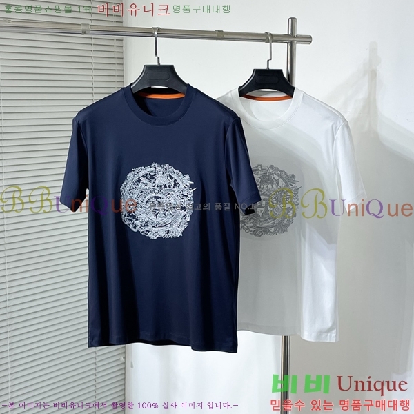  ޽  Ƽ H970849