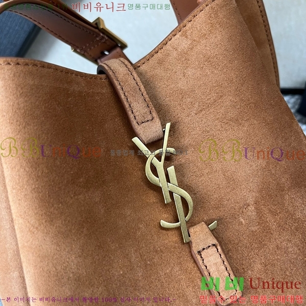 #ζ LE 5 À 7 ̺ 809461-104