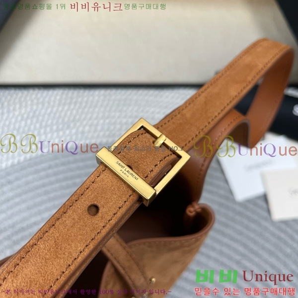 #ζ LE 5 À 7 ̺ 809461-104