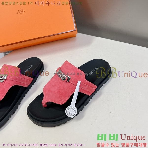  ޽  HA69091-3