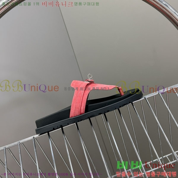  ޽  HA69091-3