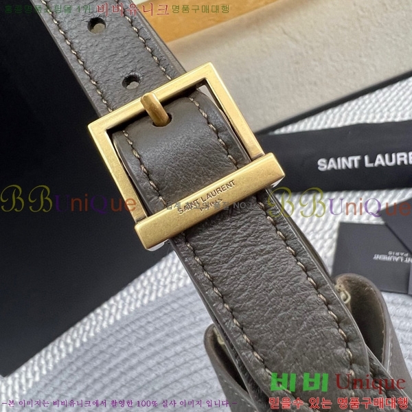 #ζ LE 5 À 7 ̺ 809461-105