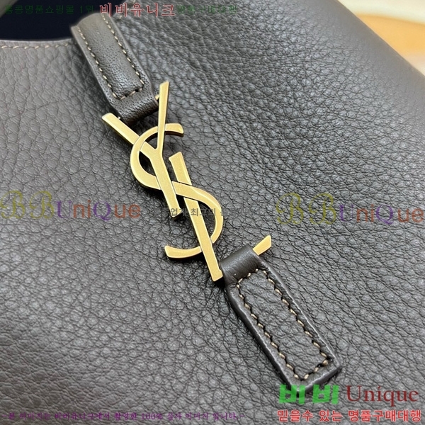 #ζ LE 5 À 7 ̺ 809461-105