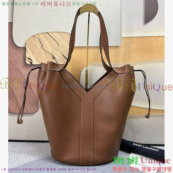 #ζ Y  ȣ 긯 833160-101