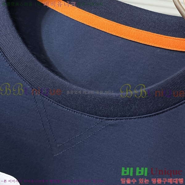  ޽  Ƽ H970841-1