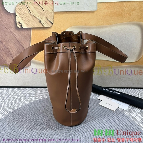 #ζ Y  ȣ 긯 833160-101